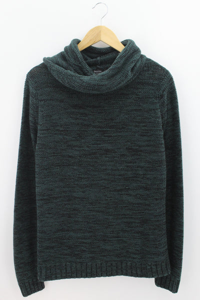 SACO Masculino Bershka