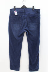 JEAN HOMBRE Masculino