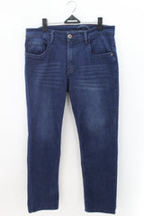 JEAN HOMBRE Masculino