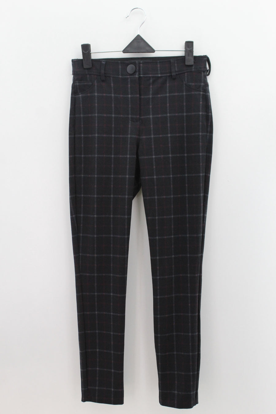 PANTALON VESTIR Femenino -