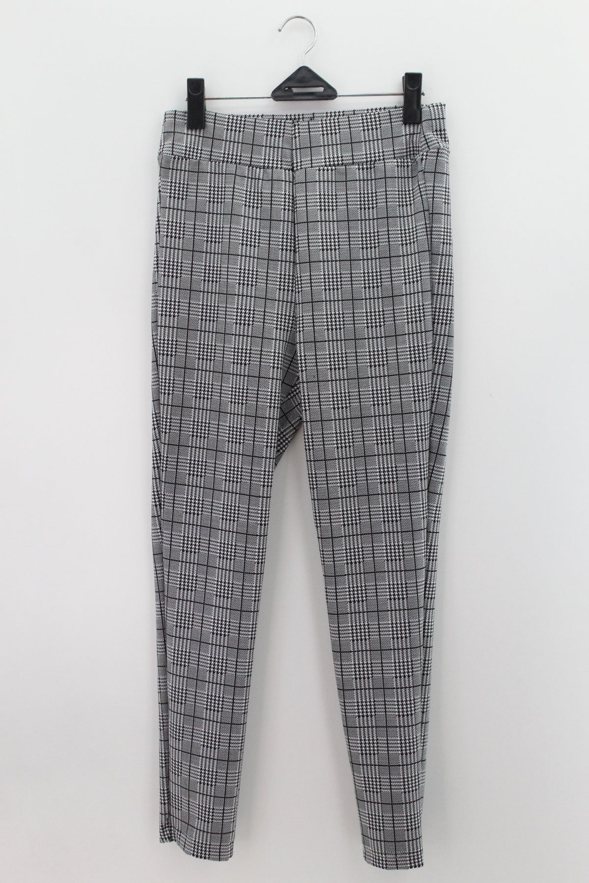 PANTALON VESTIR Femenino -