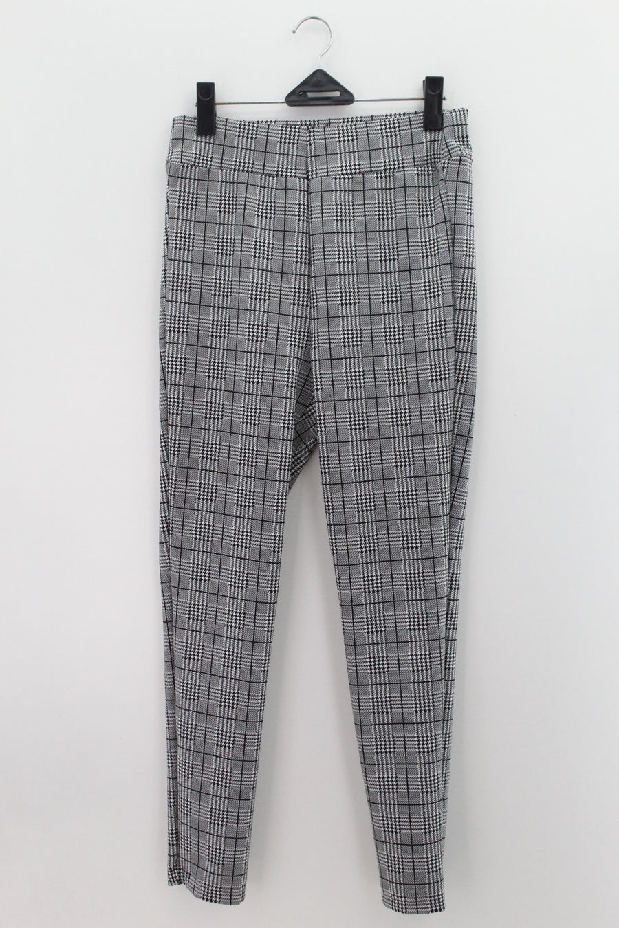PANTALON VESTIR Femenino -