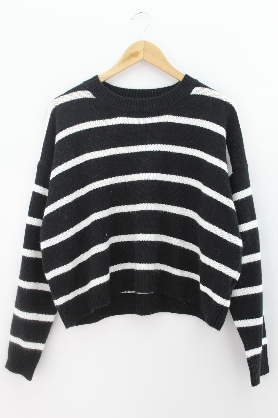 SACO Femenino -