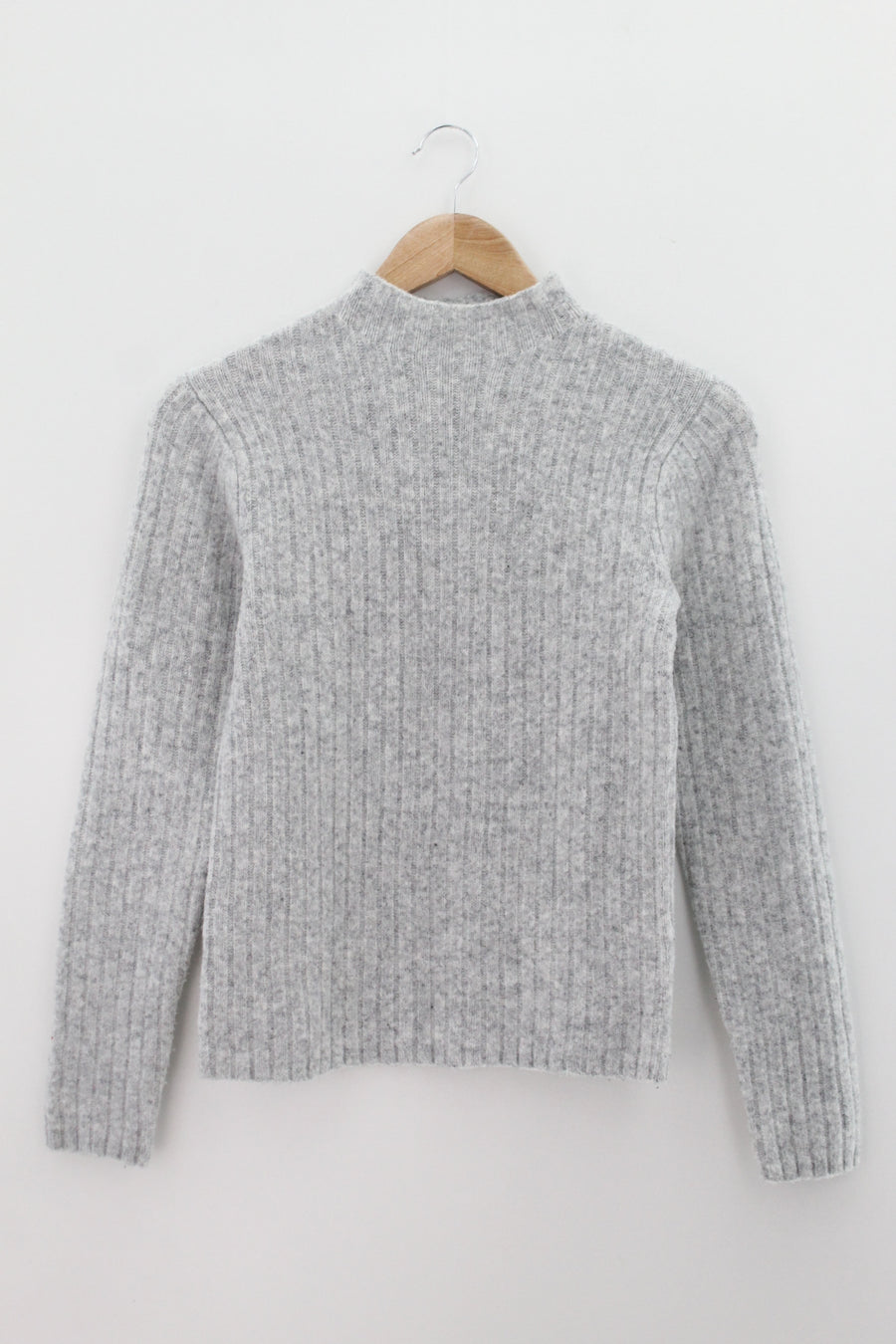 SACO Femenino Uniqlo