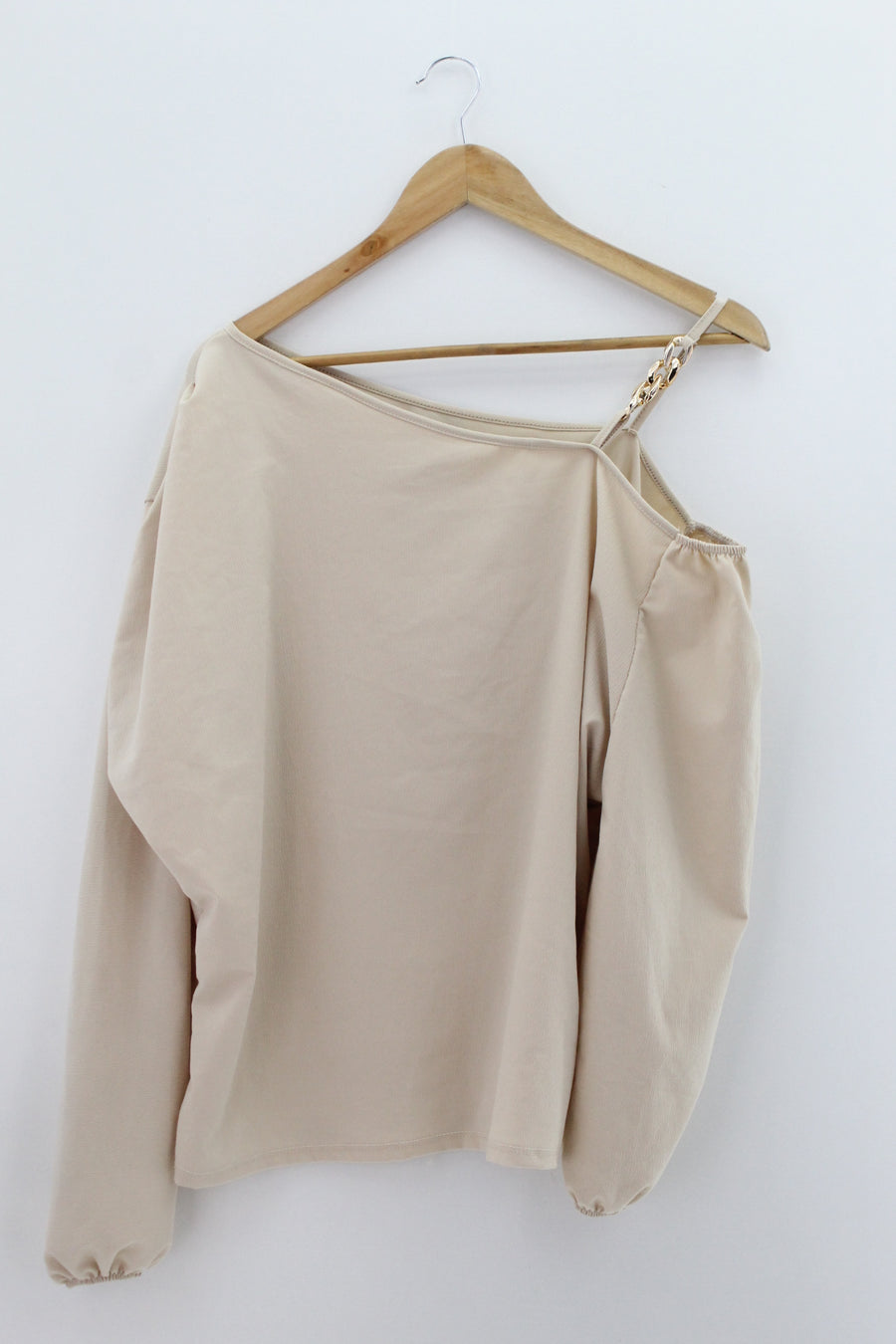 BLUSA Femenino CASUAL /OFICINA -