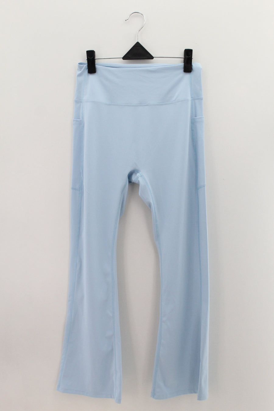 LEGGING Femenino -