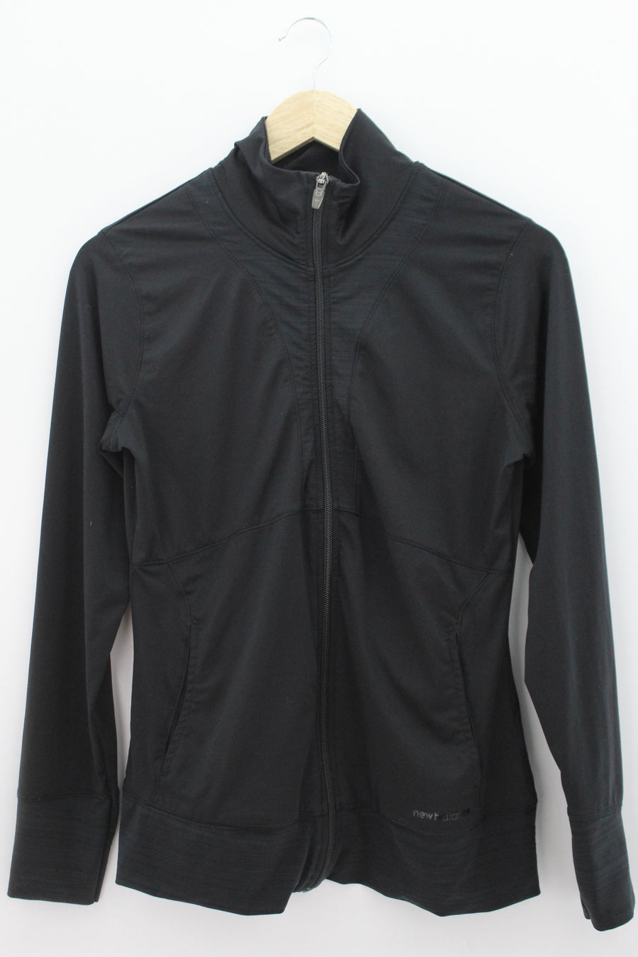 BUZO DEPORTIVO Femenino New Balance