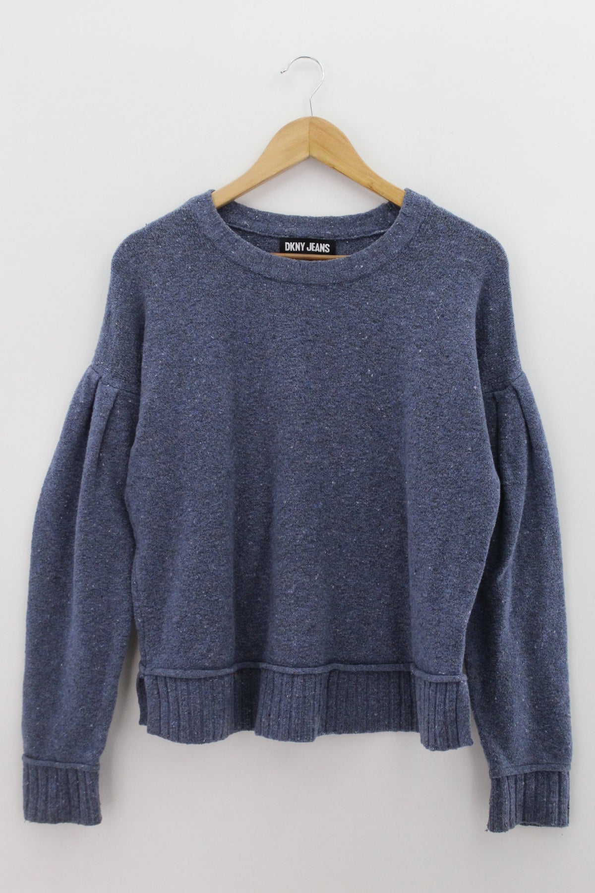 BUZO Femenino DKNY