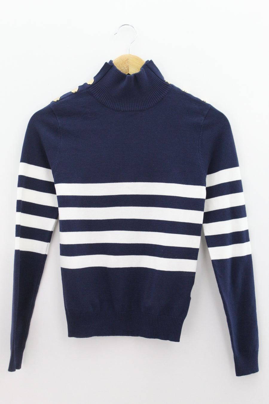 SACO Femenino Studio F