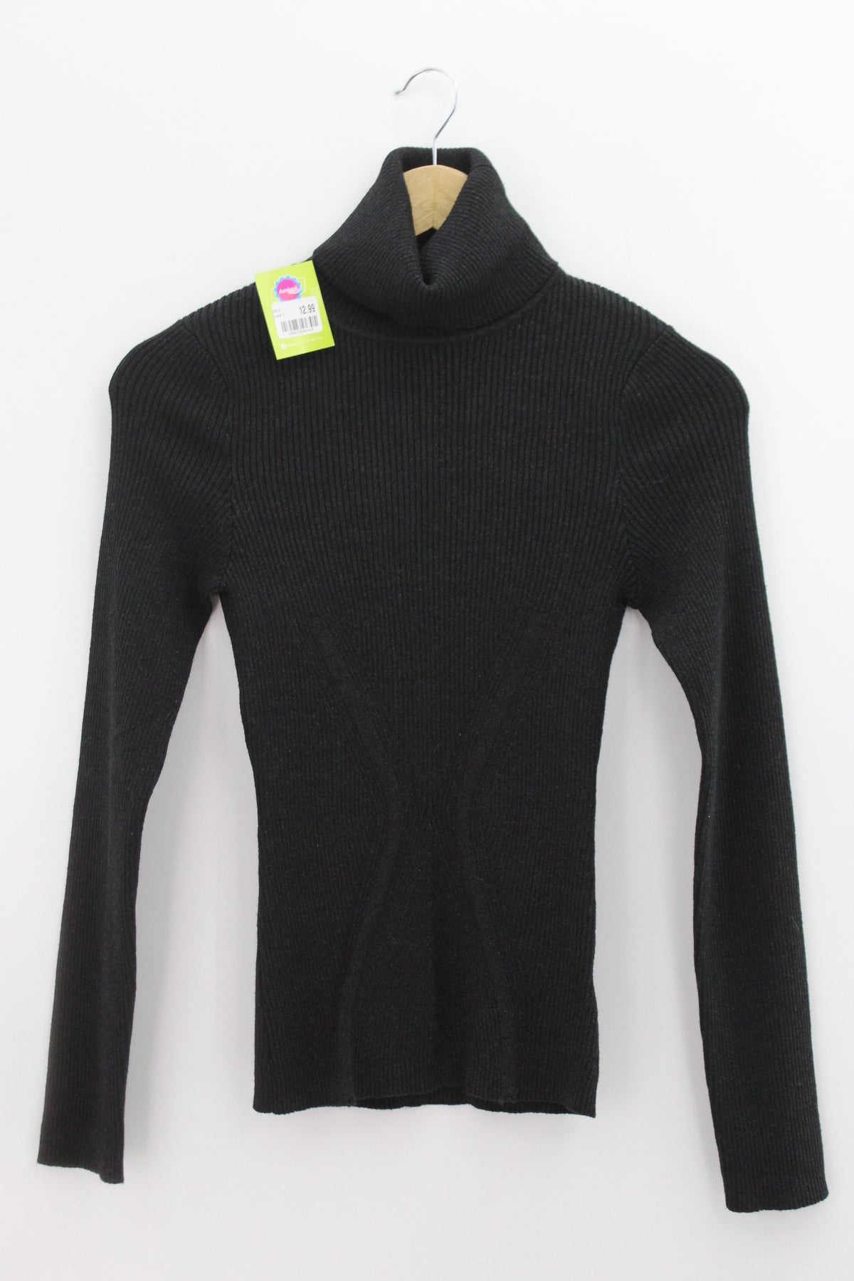SACO Femenino Studio F
