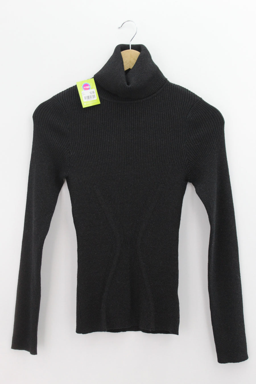 SACO Femenino Studio F