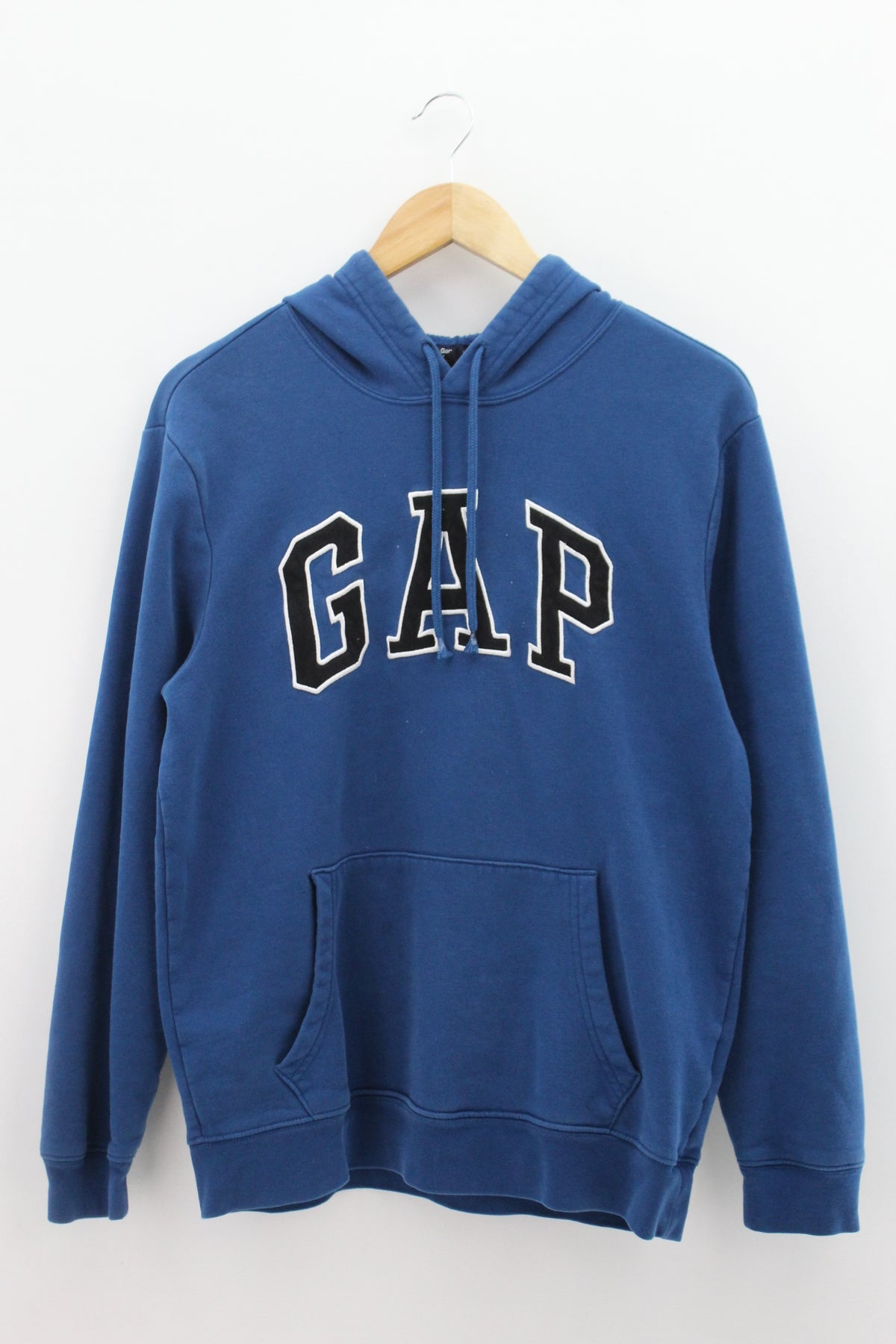 BUZO Femenino Gap