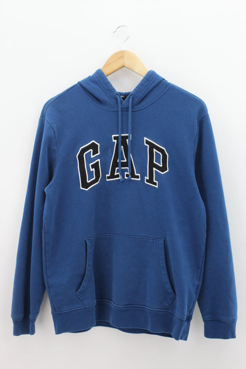 BUZO Femenino Gap