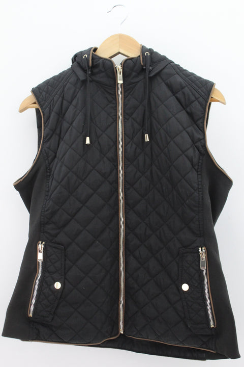 CHALECO Femenino -