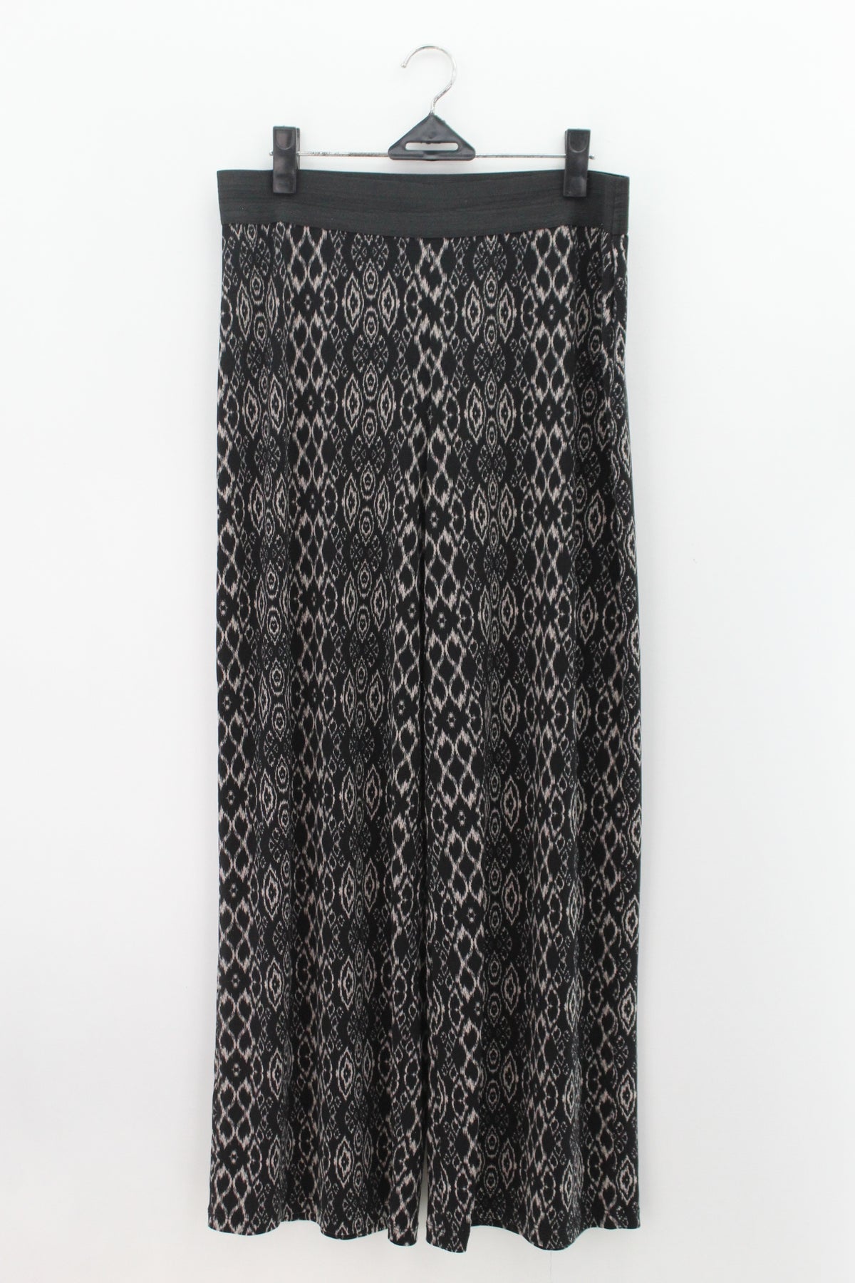 PANTALON VESTIR Femenino -