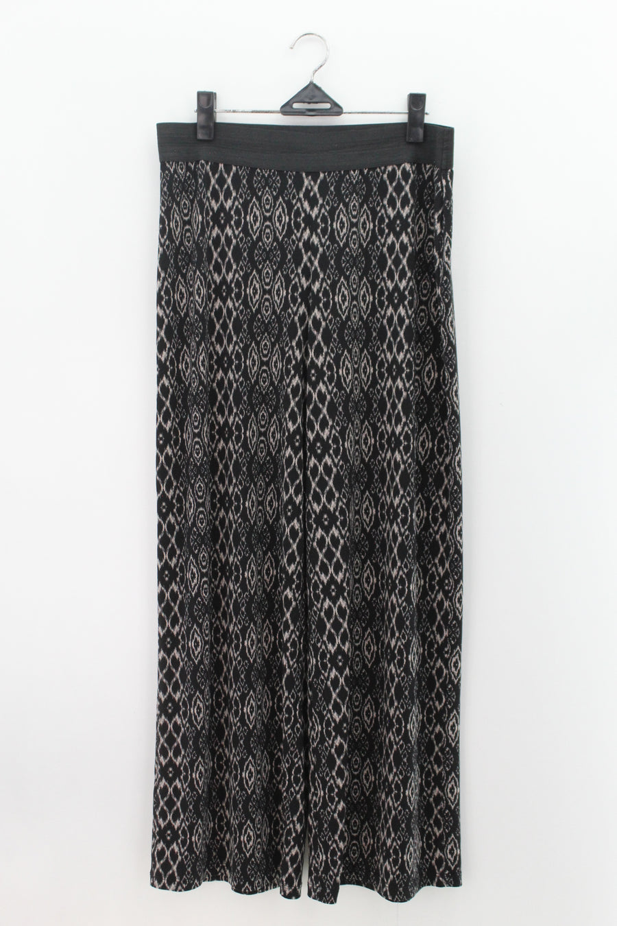 PANTALON VESTIR Femenino -