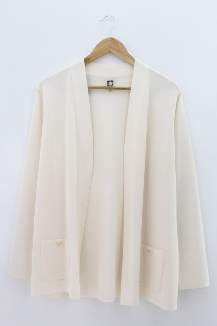 SACO Femenino Anne Klein