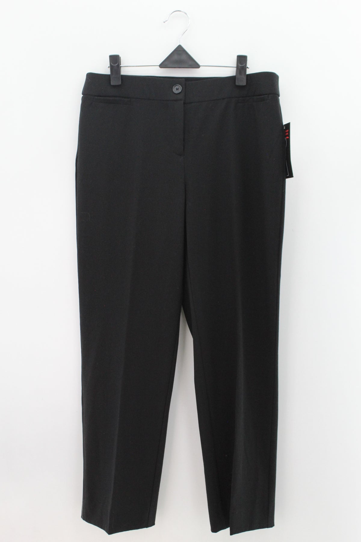 PANTALON VESTIR Femenino -