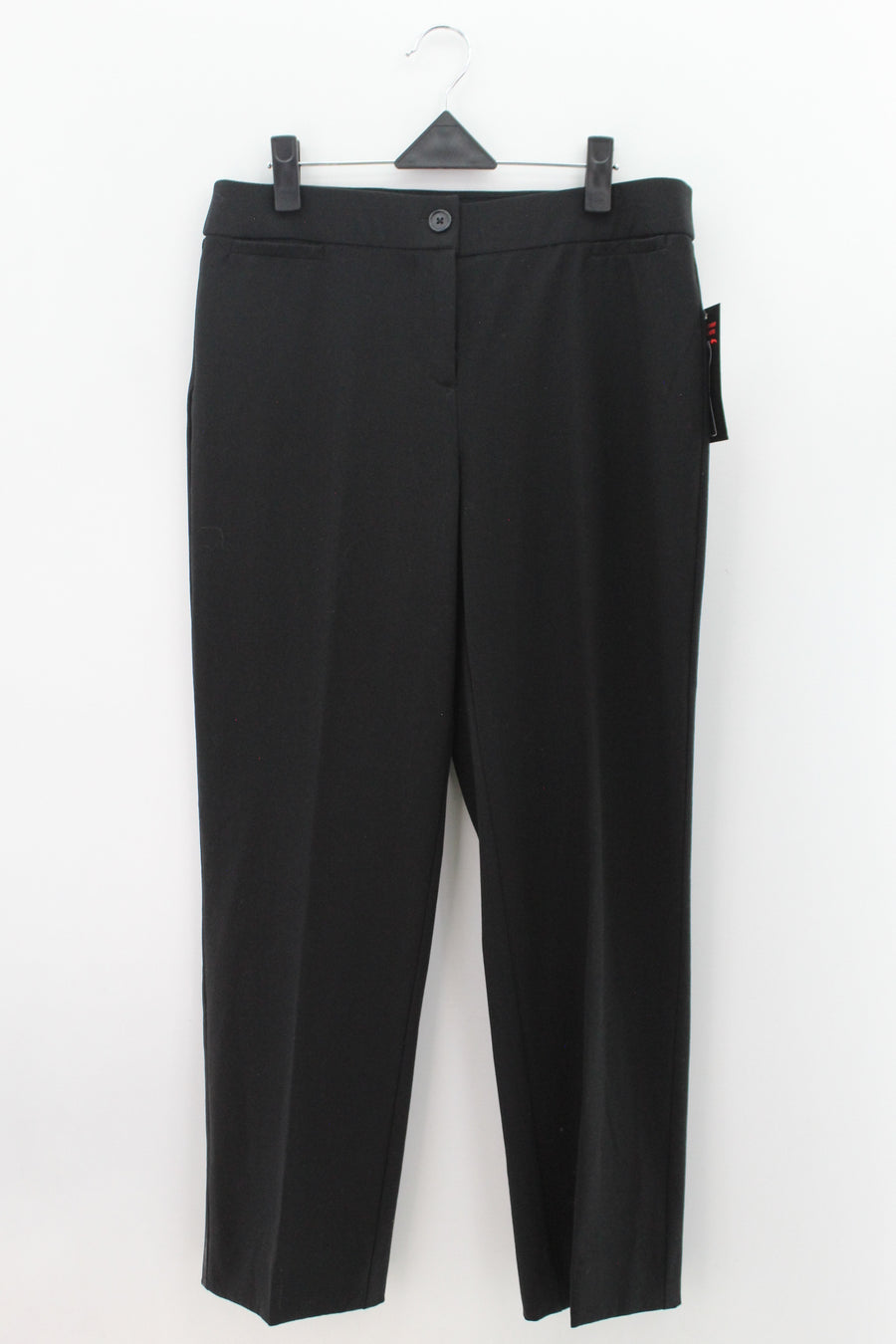 PANTALON VESTIR Femenino -