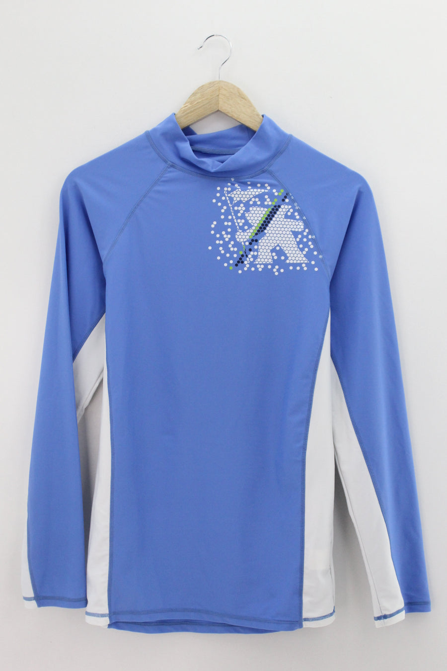 BUZO DEPORTIVO Masculino -