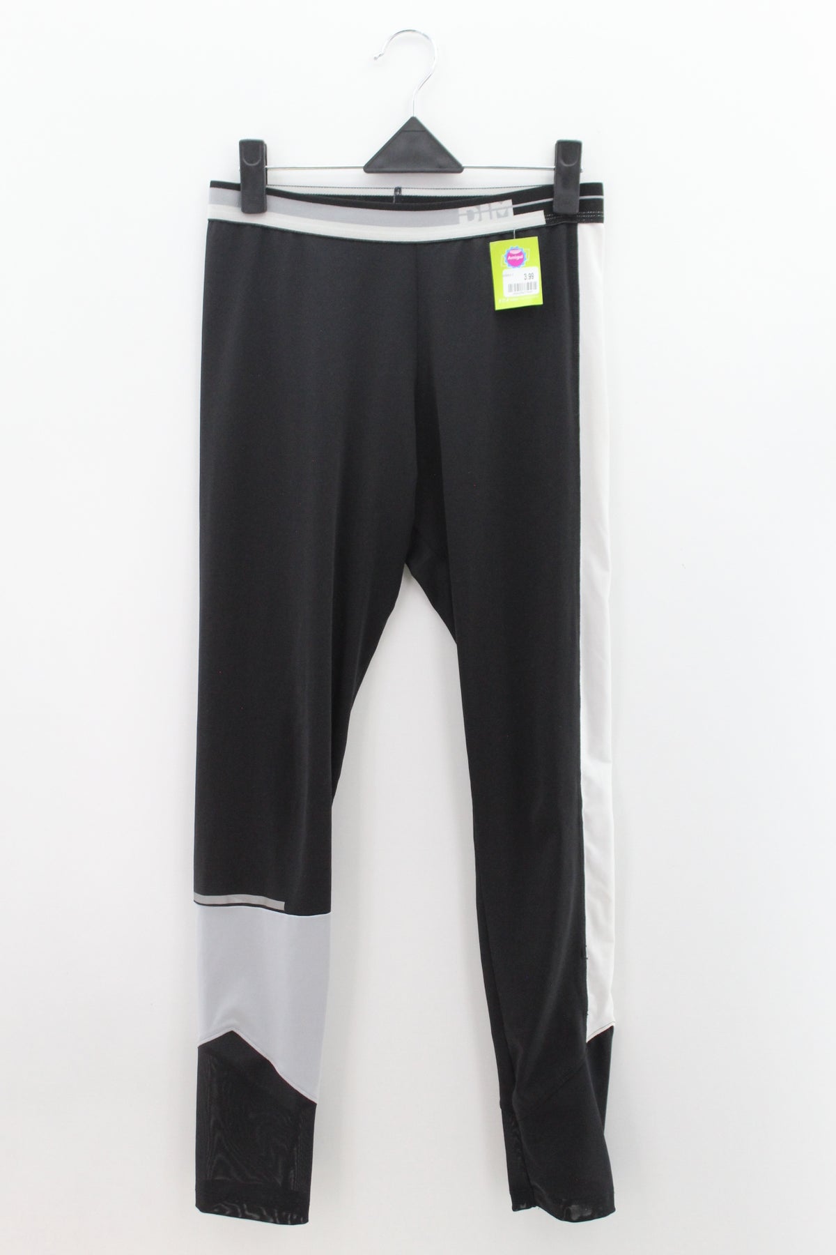 LEGGING Femenino -