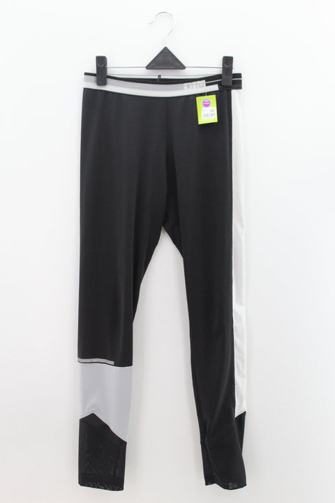 LEGGING Femenino -