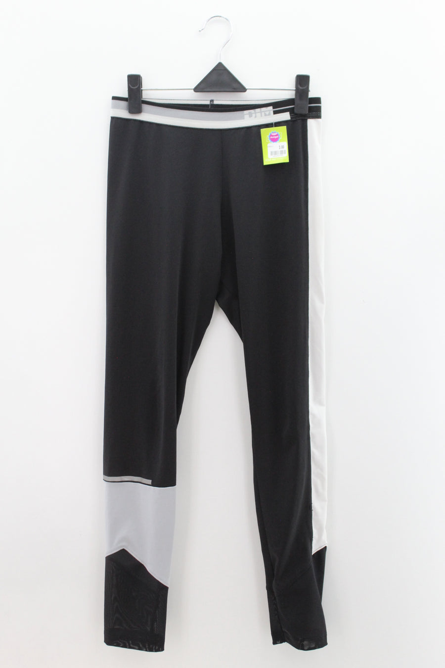 LEGGING Femenino -