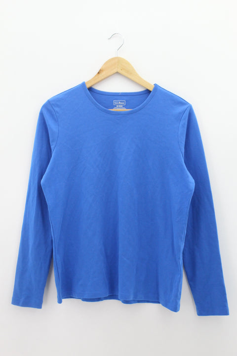 BUZO Masculino -