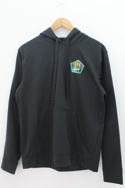 BUZO Femenino -
