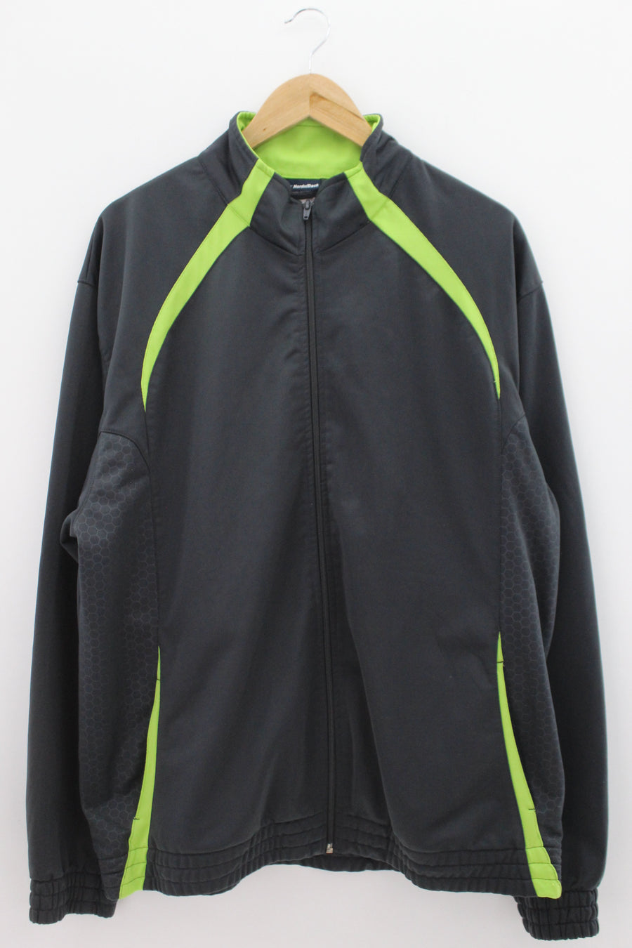 BUZO DEPORTIVO Masculino -