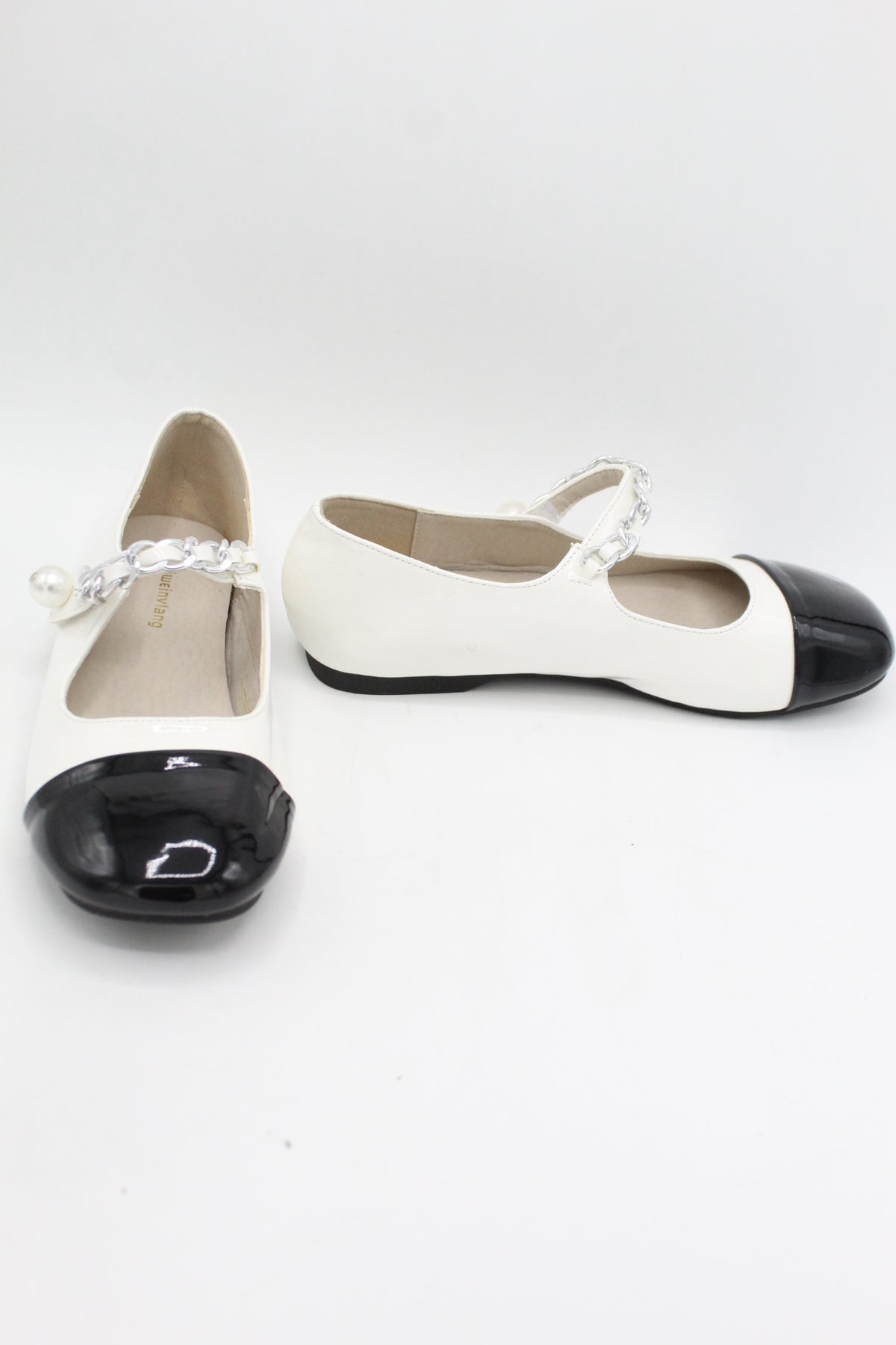 ZAPATOS Femenino -