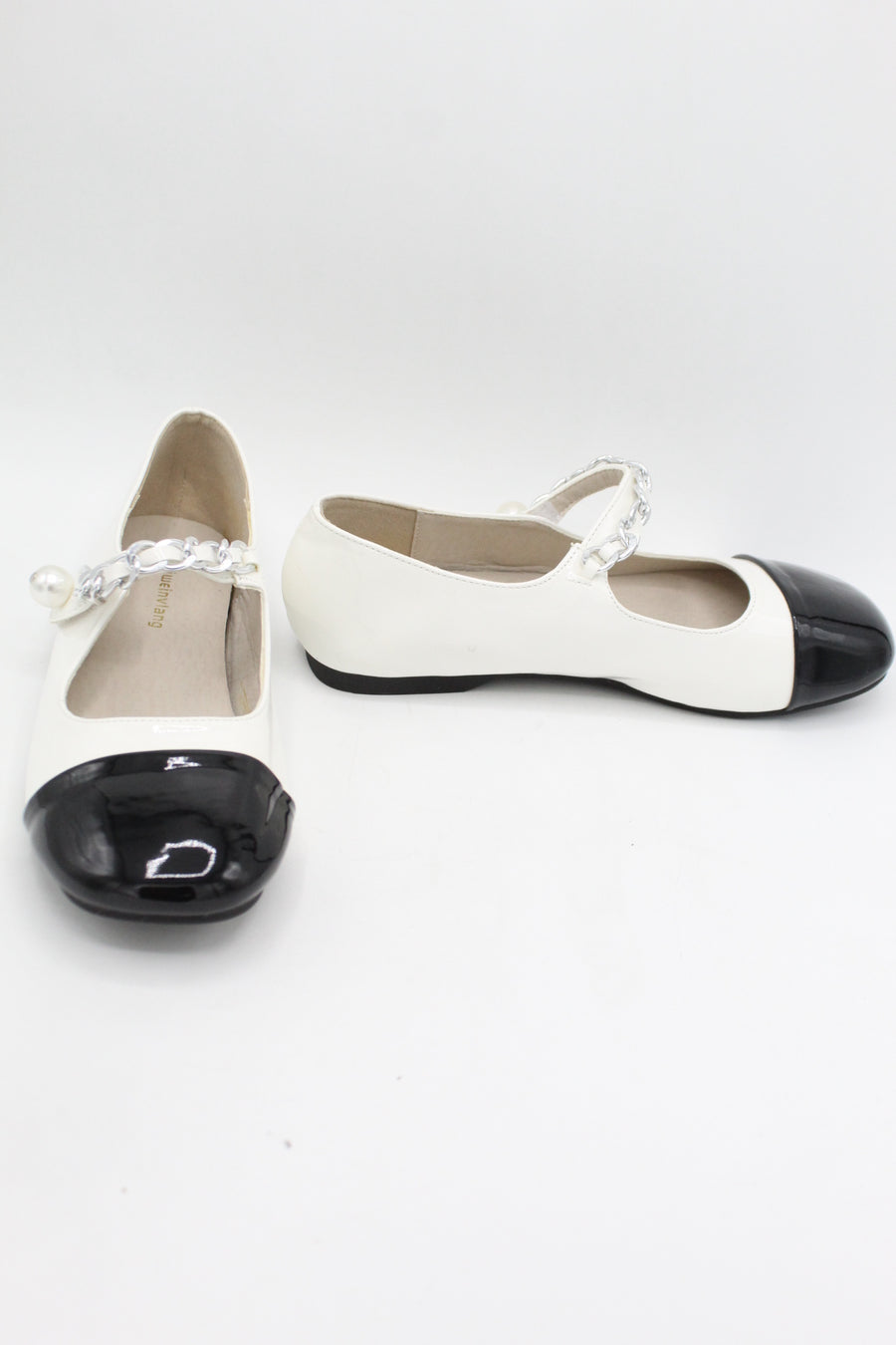 ZAPATOS Femenino -