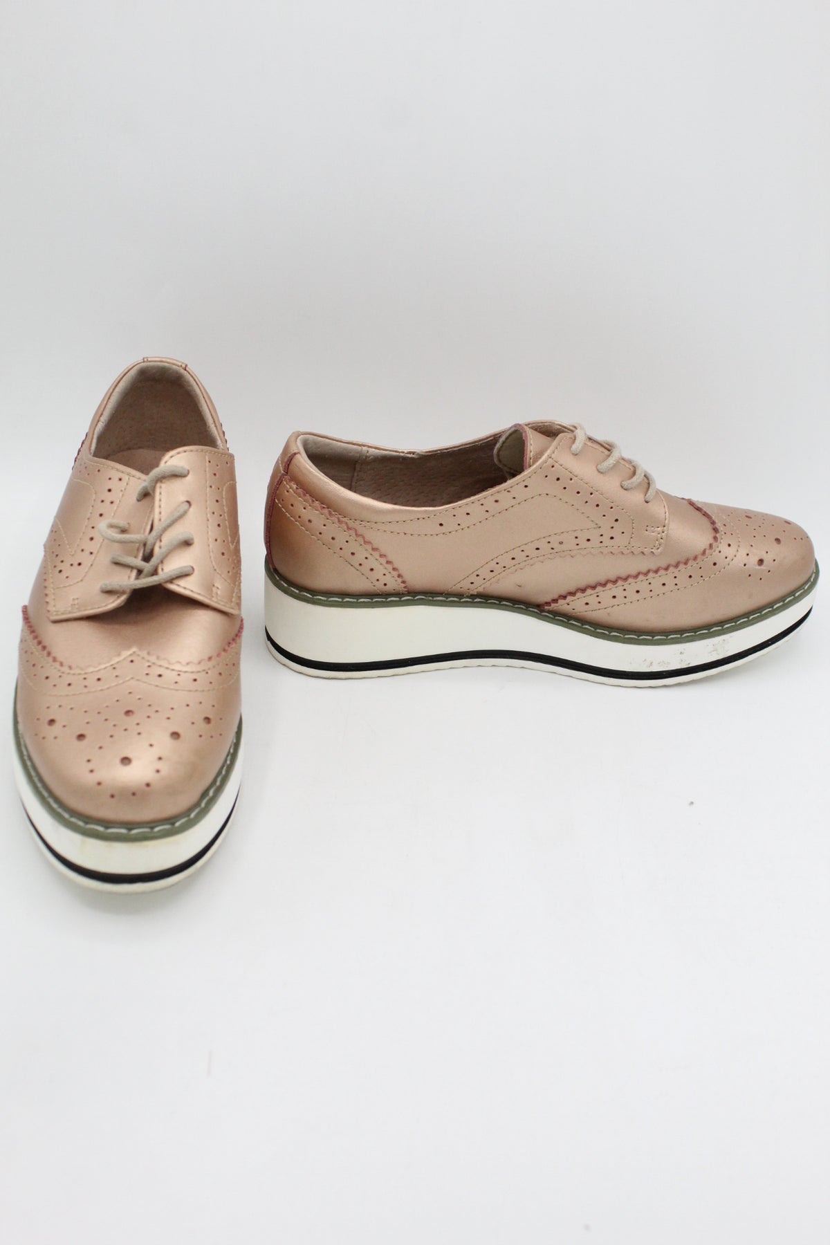 ZAPATOS Femenino