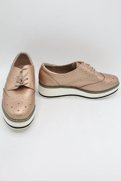 ZAPATOS Femenino -