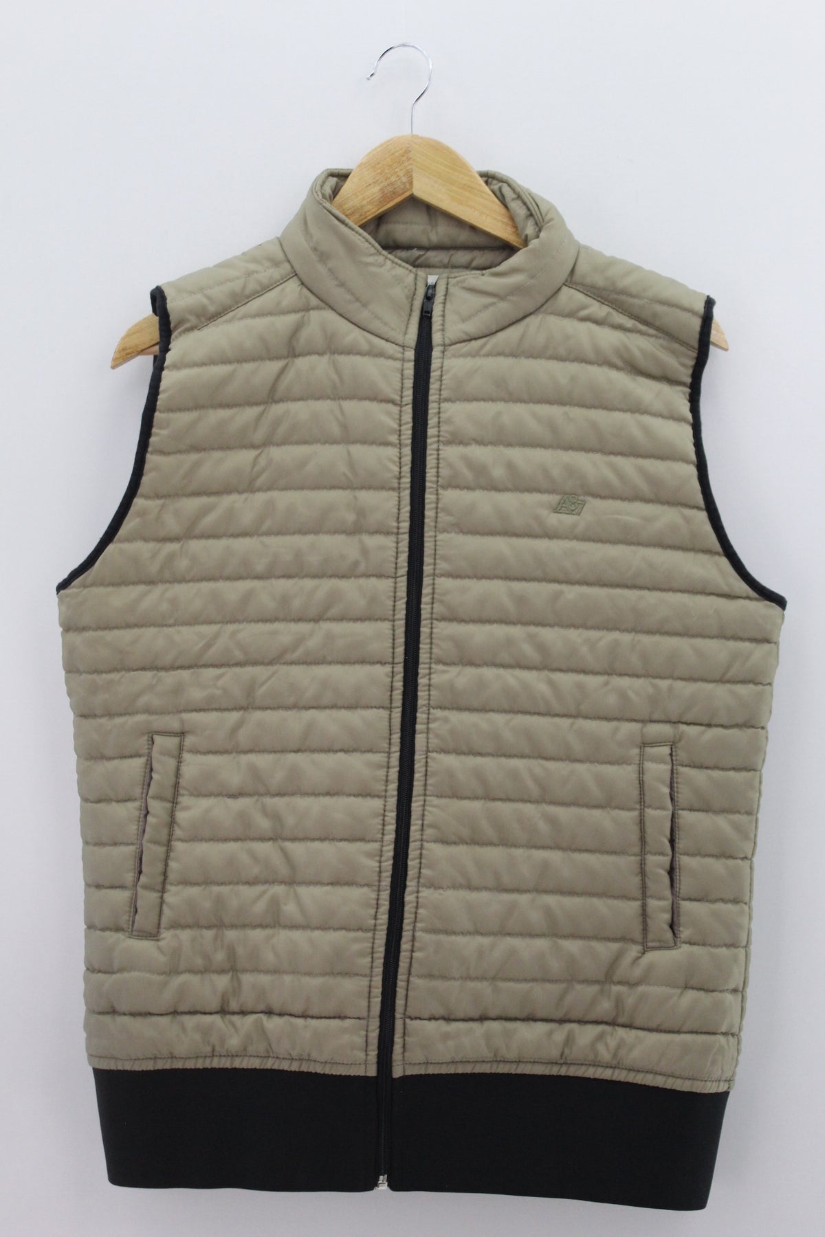 CHALECO Femenino Aeropostale
