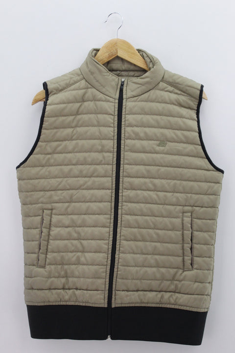 CHALECO Femenino Aeropostale