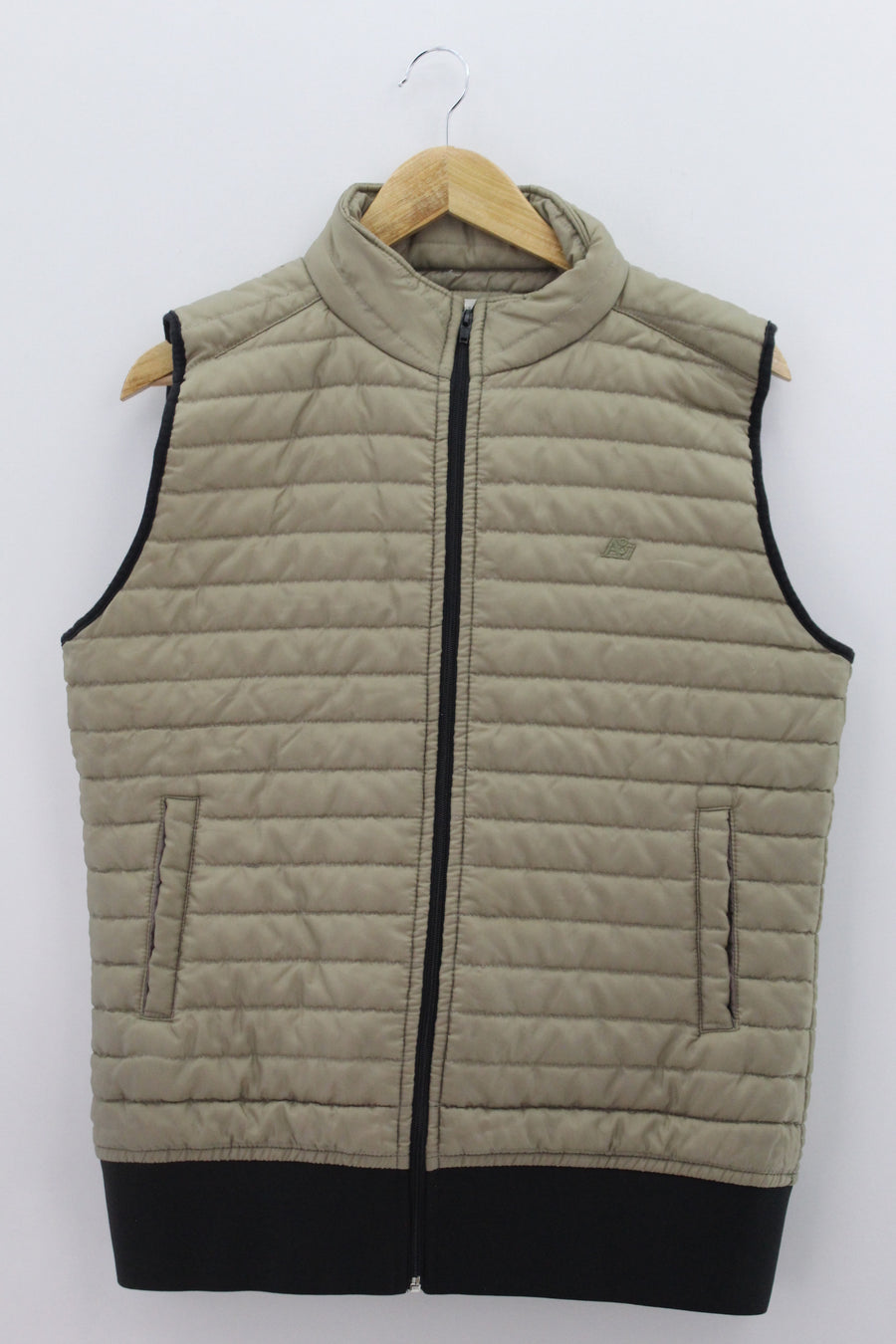CHALECO Femenino Aeropostale