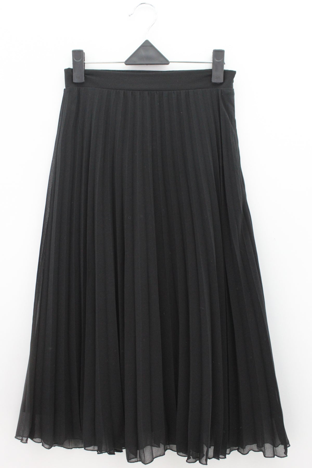 FALDA Femenino Stradivarius
