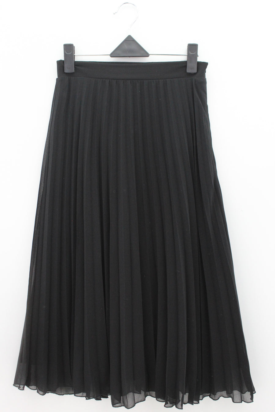 FALDA Femenino Stradivarius