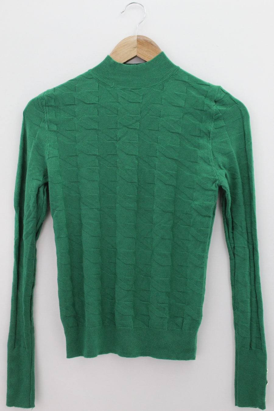 SACO Femenino Love & Lemons