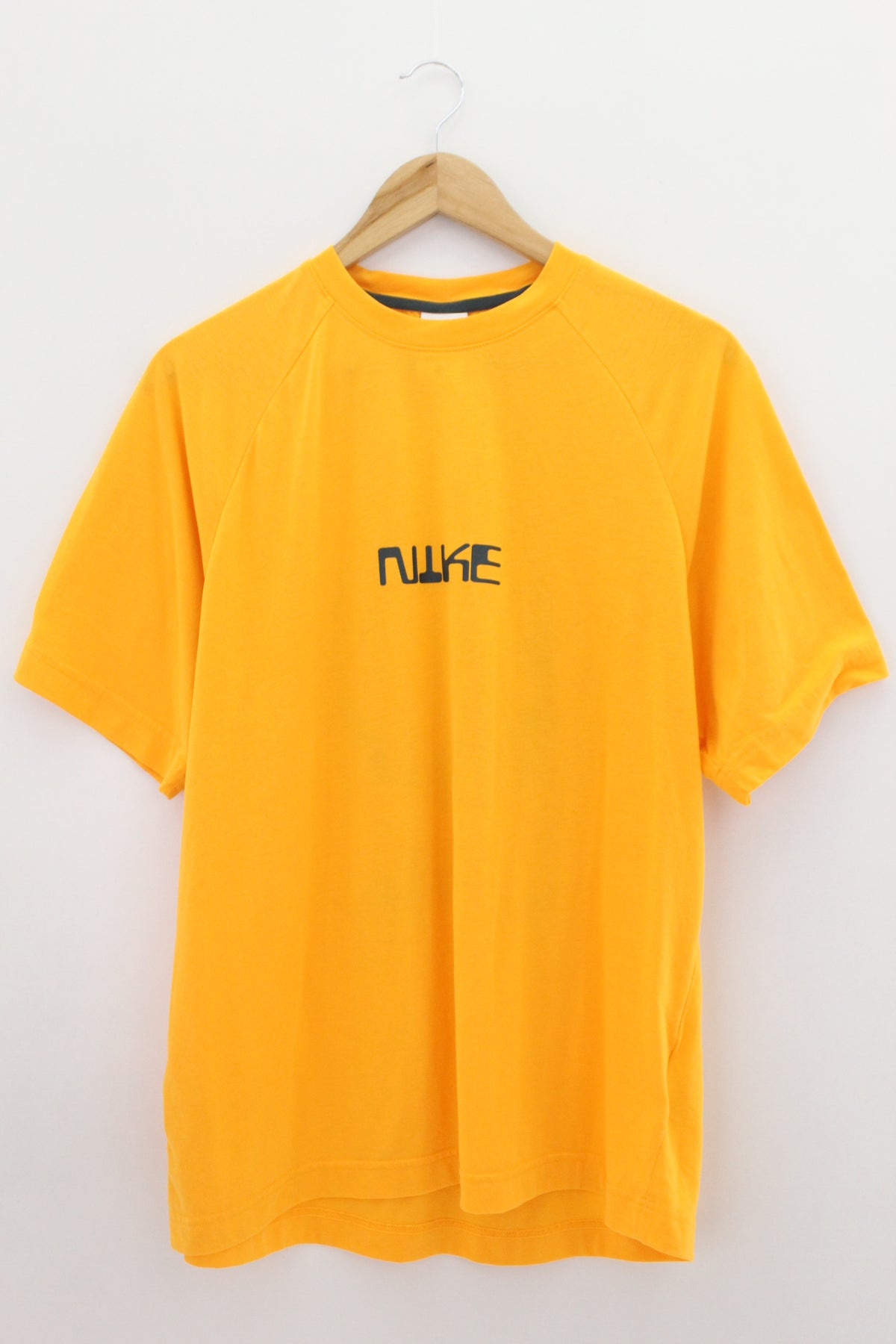 CAMISETA Masculino Nike