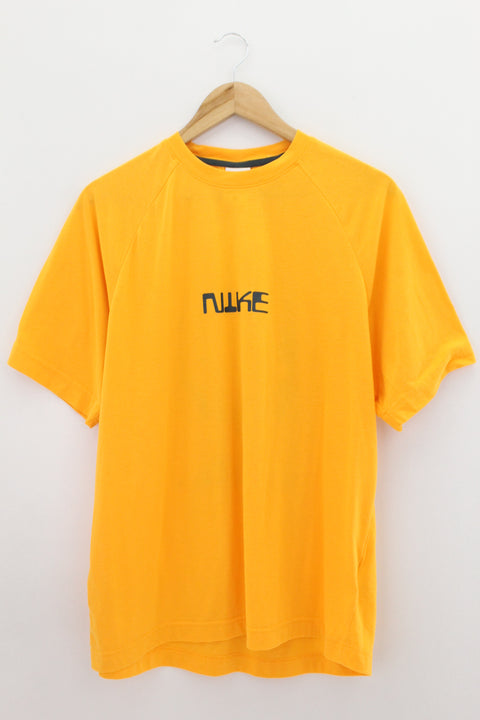 CAMISETA Masculino Nike