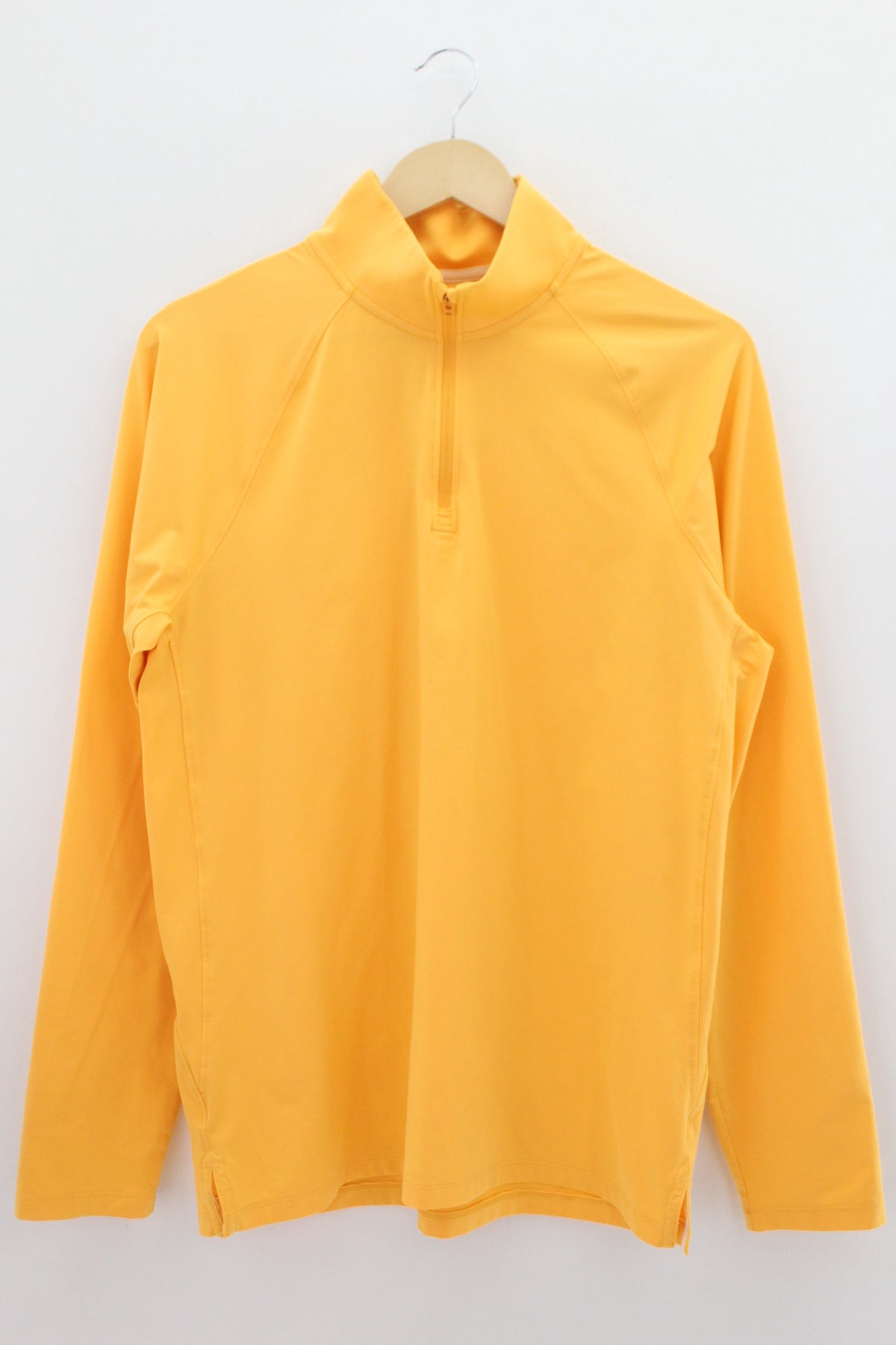 BUZO DEPORTIVO Masculino Under Armour