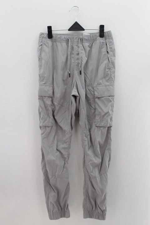 PANTALON DEPORTIVO Masculino H&M