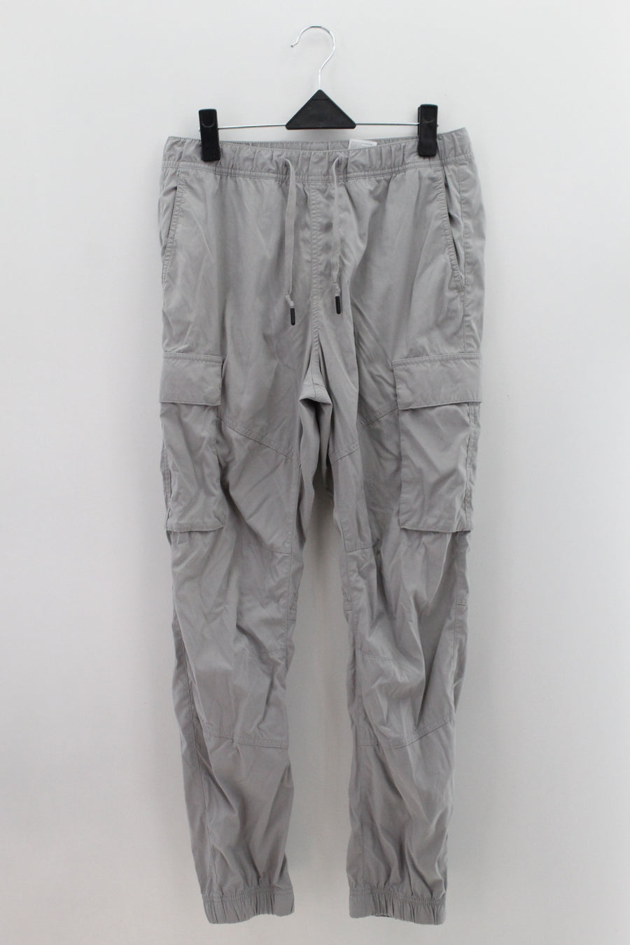 PANTALON DEPORTIVO Masculino H&M