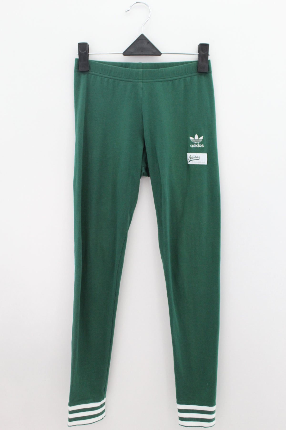 PANTALON DEPORTIVO Femenino Adidas
