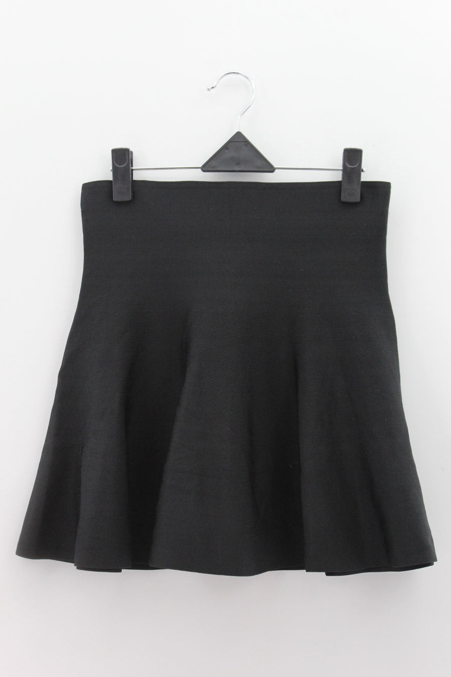 FALDA Femenino -