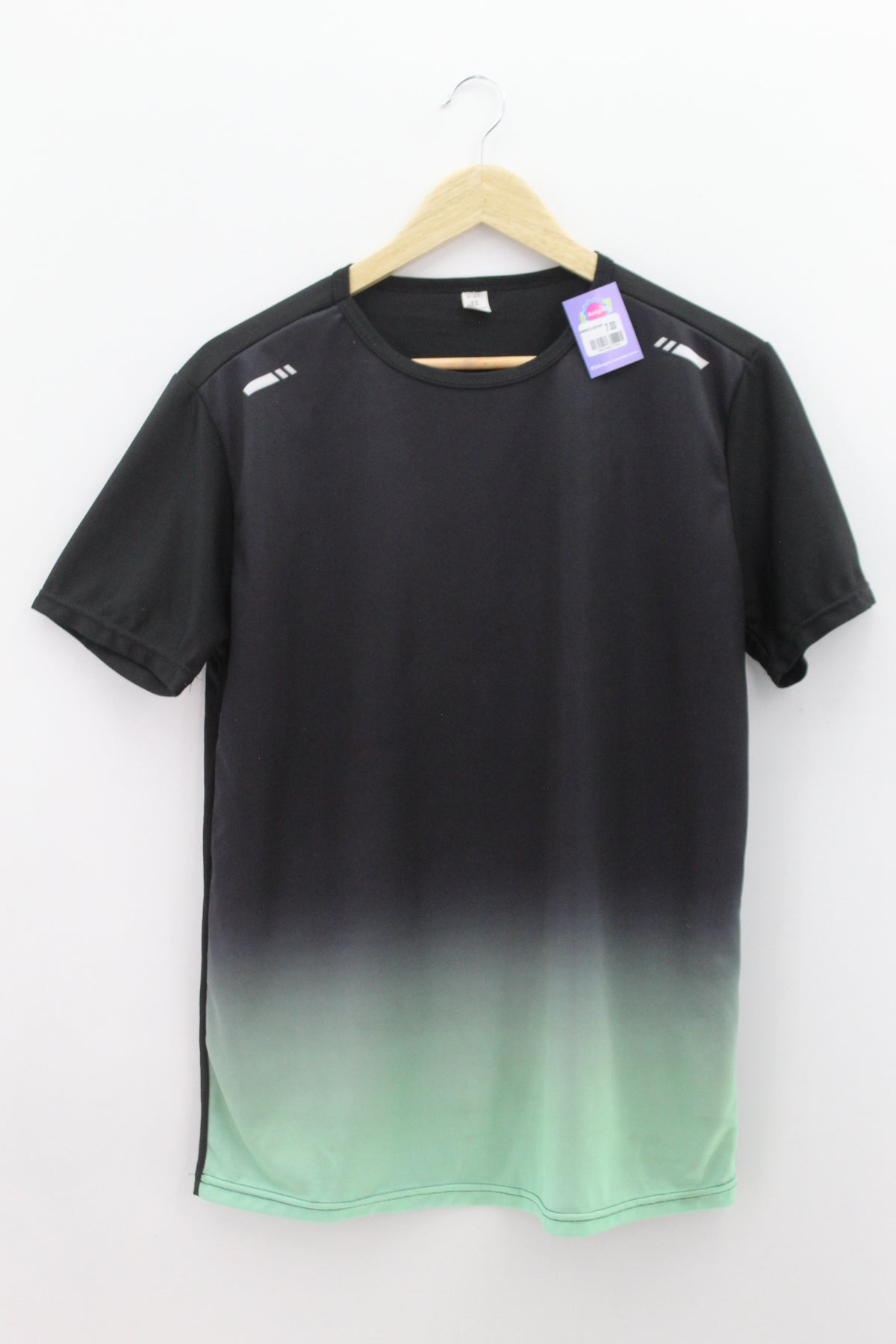 CAMISETA DEPORTIVA Masculino -