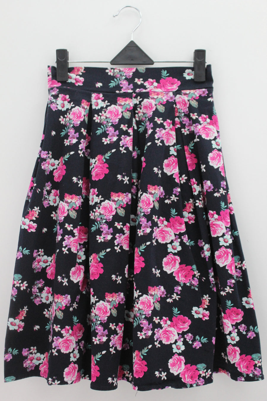 FALDA Femenino -