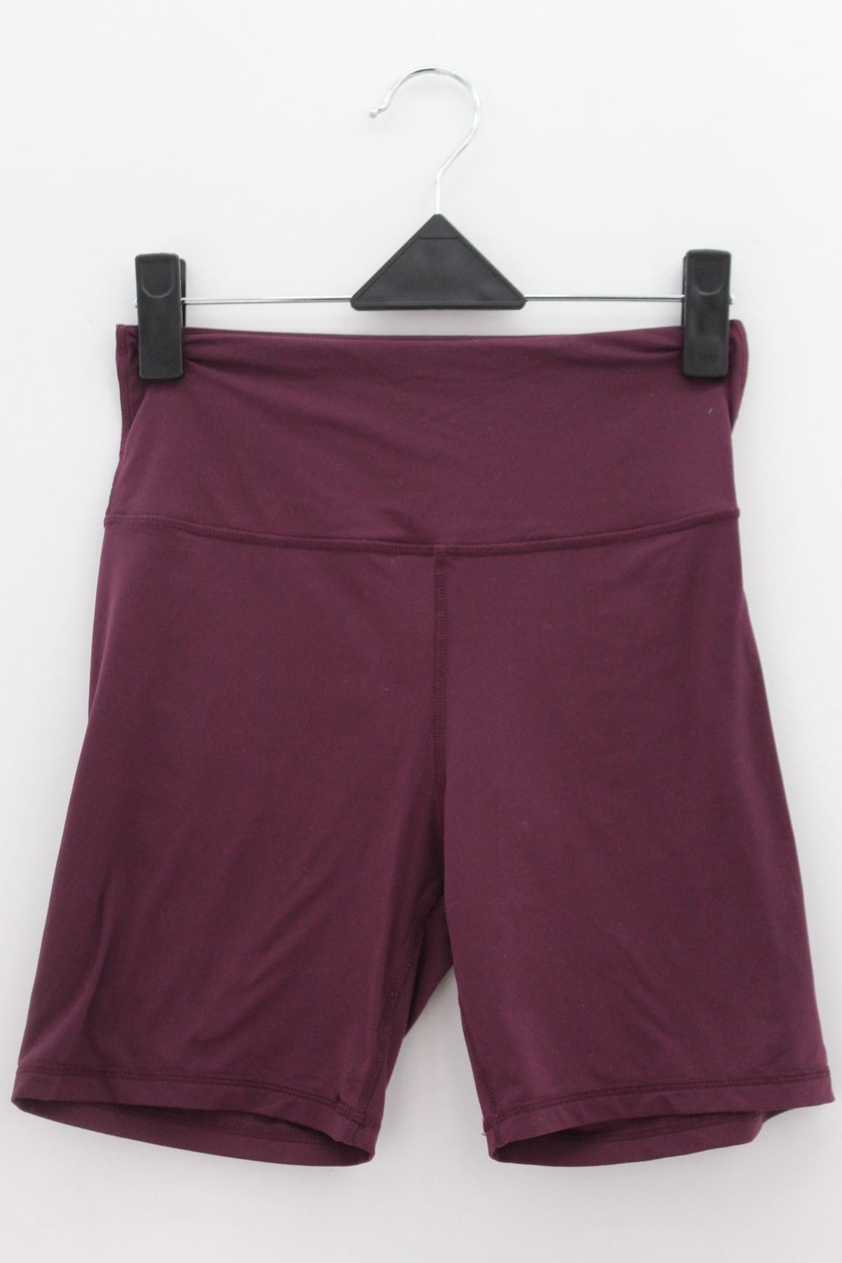 SHORT Femenino